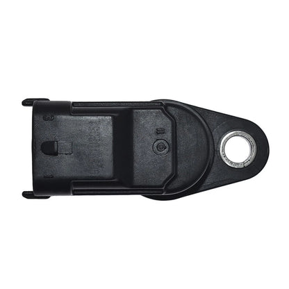 Camshaft Position Sensor for Ford C-Max, Focus, Mondeo, Land Rover (2003-2023)