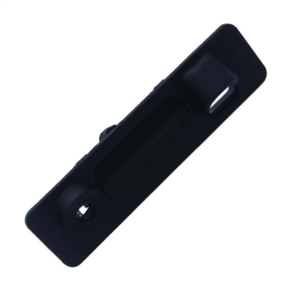 Trunk Lid Lock Release Handle for Kia Optima Hybrid (2017-2020)