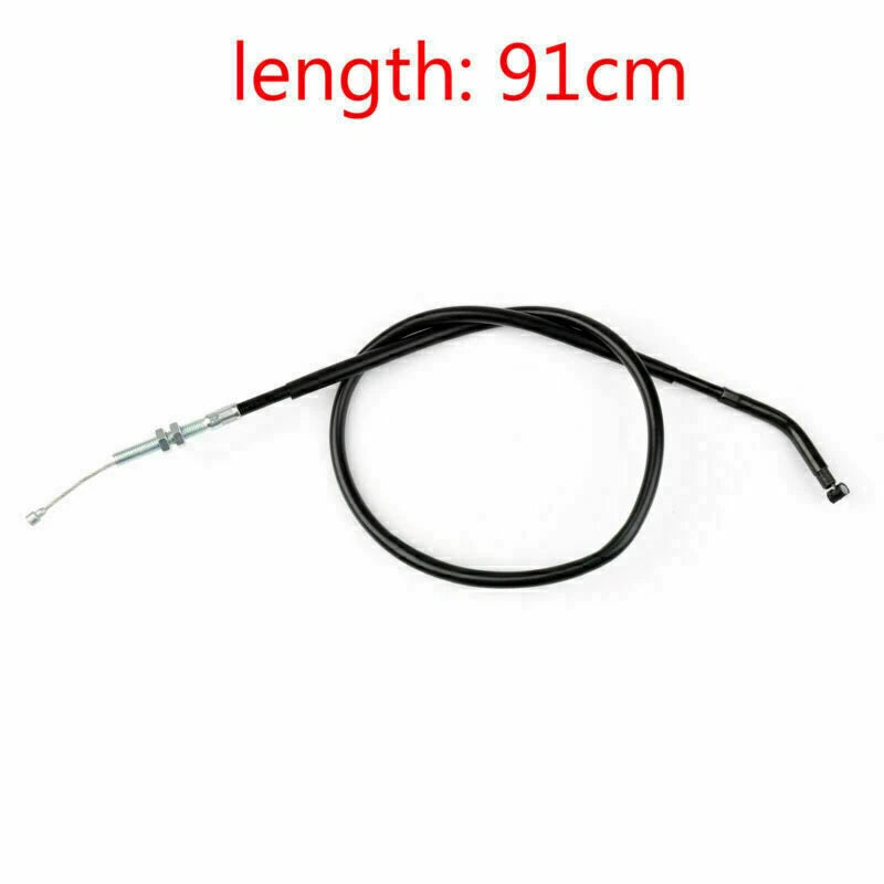 Clutch Cable for Honda CBR600 CBR600F F2 (1991-1994)