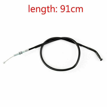 Clutch Cable for Honda CBR600 CBR600F F2 (1991-1994)