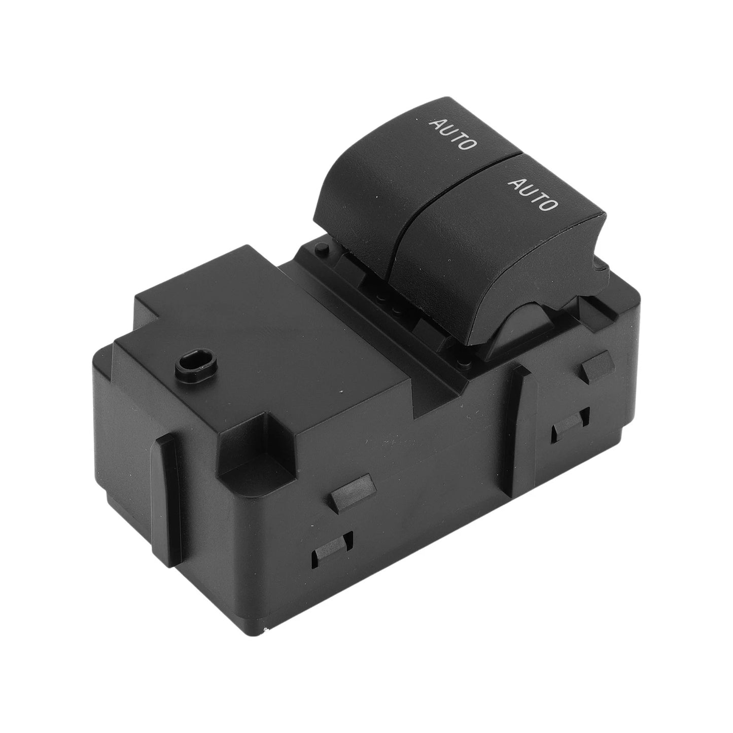 Power Window Switch for Ford F-150 2011-2020 (2011-2020)