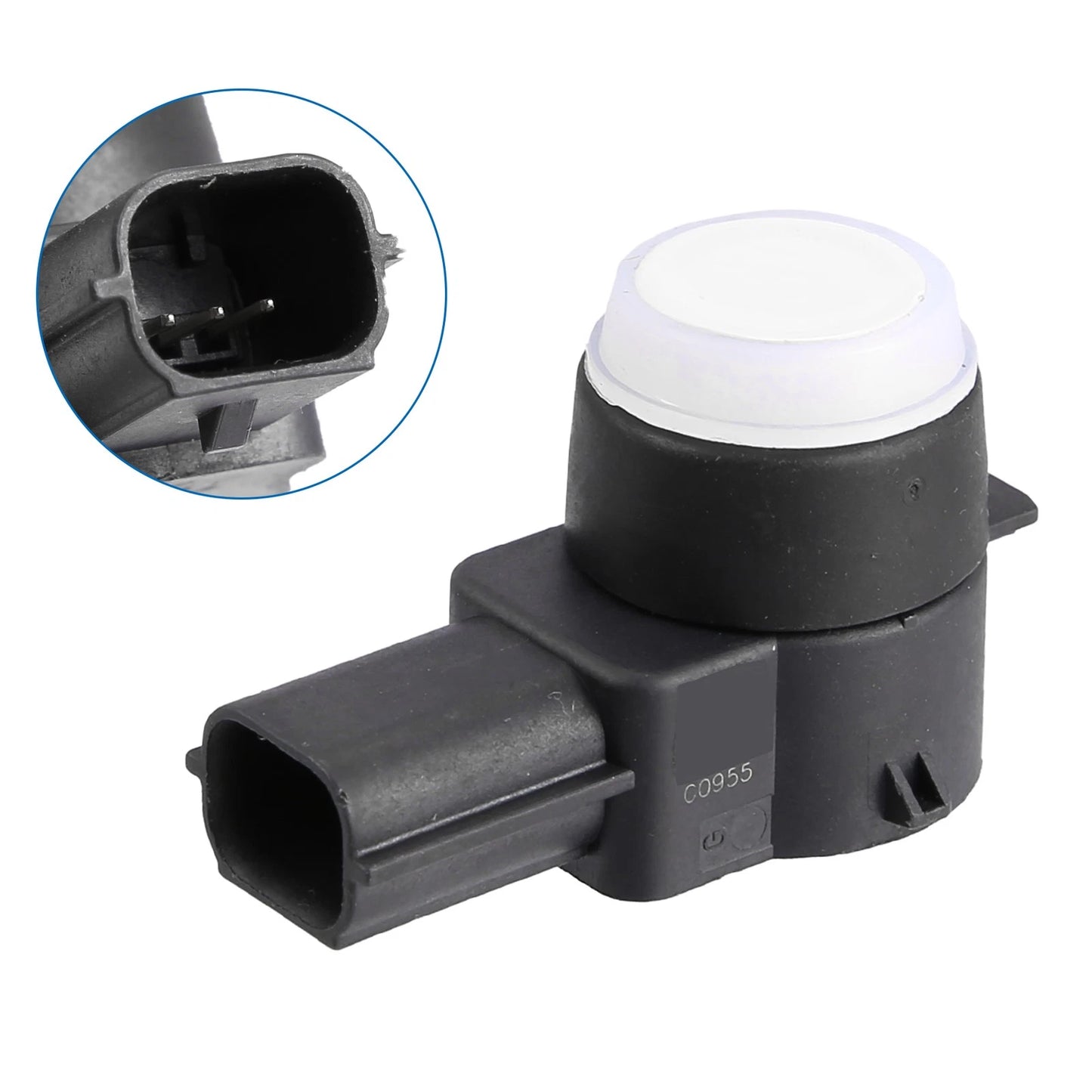 PDC Parking Sensor for Tesla Model S (2012-2015)