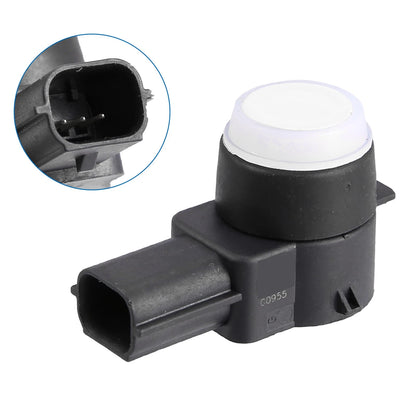 PDC Parking Sensor for Tesla Model S (2012-2015)