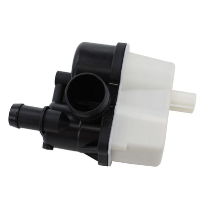 Evaporative Emissions Leak Detection Pump for BMW (2000-2006)