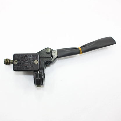 10mm Banjo Front Right Hydraulic Brake Master Cylinder for PIT PRO TRAIL DIRT BIKE