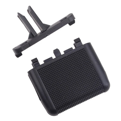 Air Vent Outlet Tab Clip for Toyota Land Cruiser Prado 2010-2017