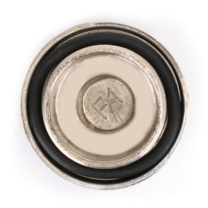 Valve Cap & O-Ring for Honda CB 350 400 500 550 750 (1970-1978)