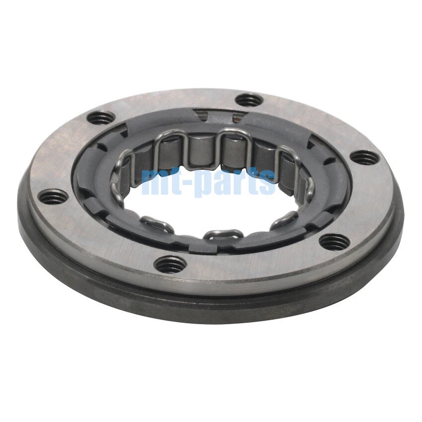 Starter Clutch Bearing for Yamaha XVZ1300AT Royal Star 1996-2000