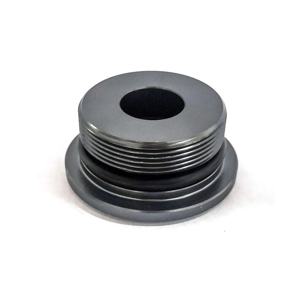 End Cap Guide Comp Rod for HONDA BF130 Outboard Motor