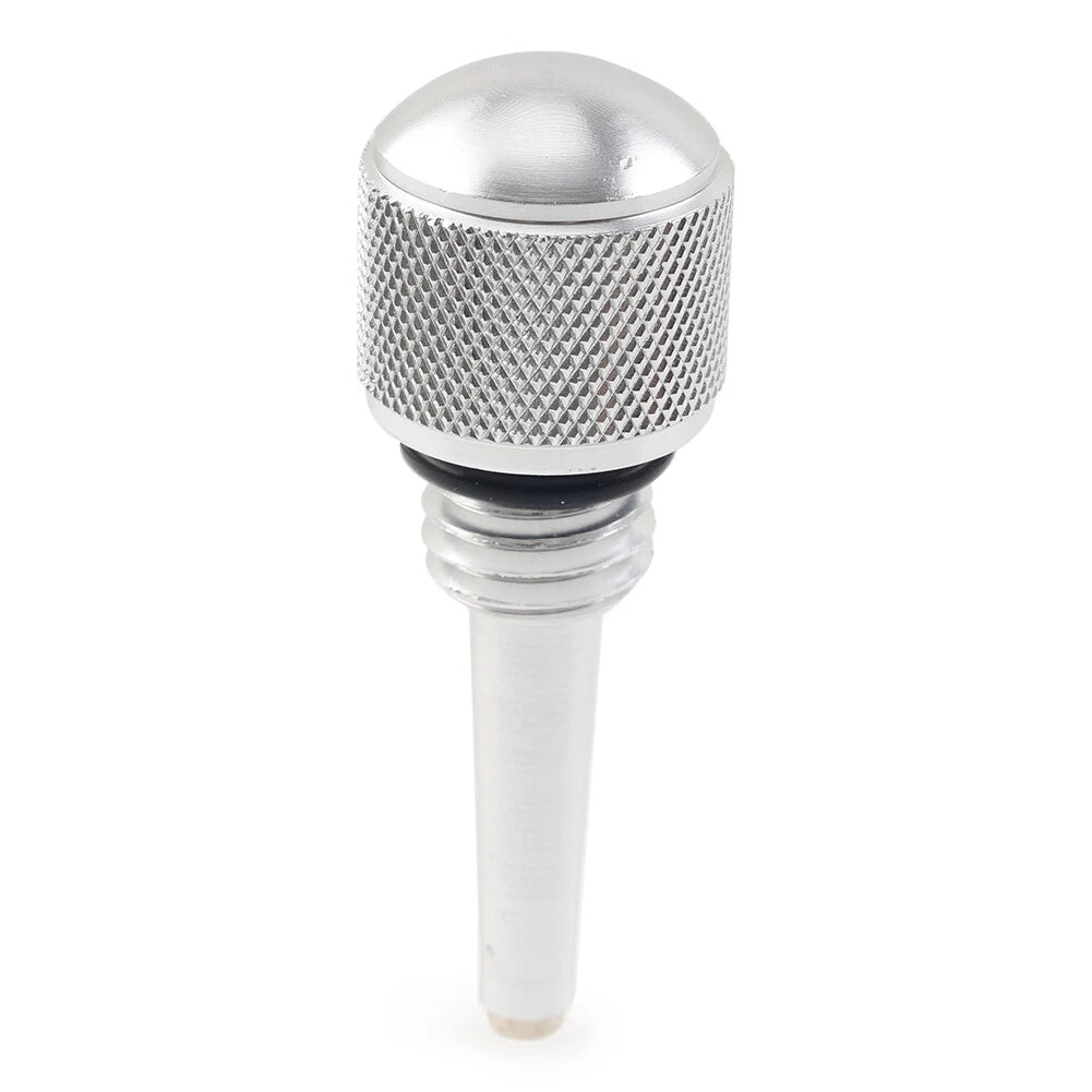 Magnetic Oil Dipstick for WEN Inverter Generators