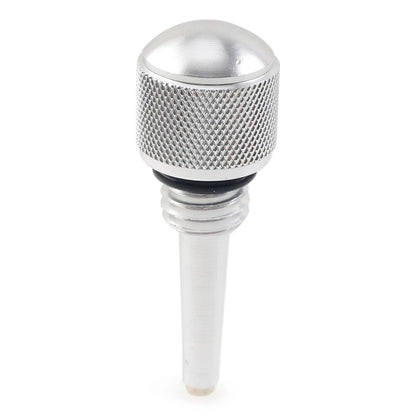 Magnetic Oil Dipstick for WEN Inverter Generators