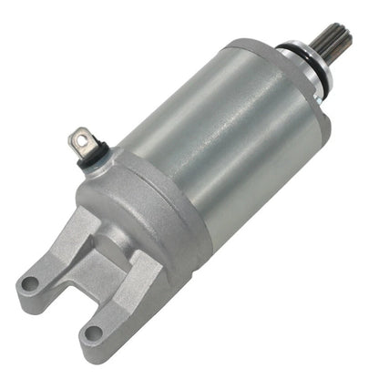 Starter Motor for Triumph Speed Four, TT600, Daytona 600/650 (2000-2006)