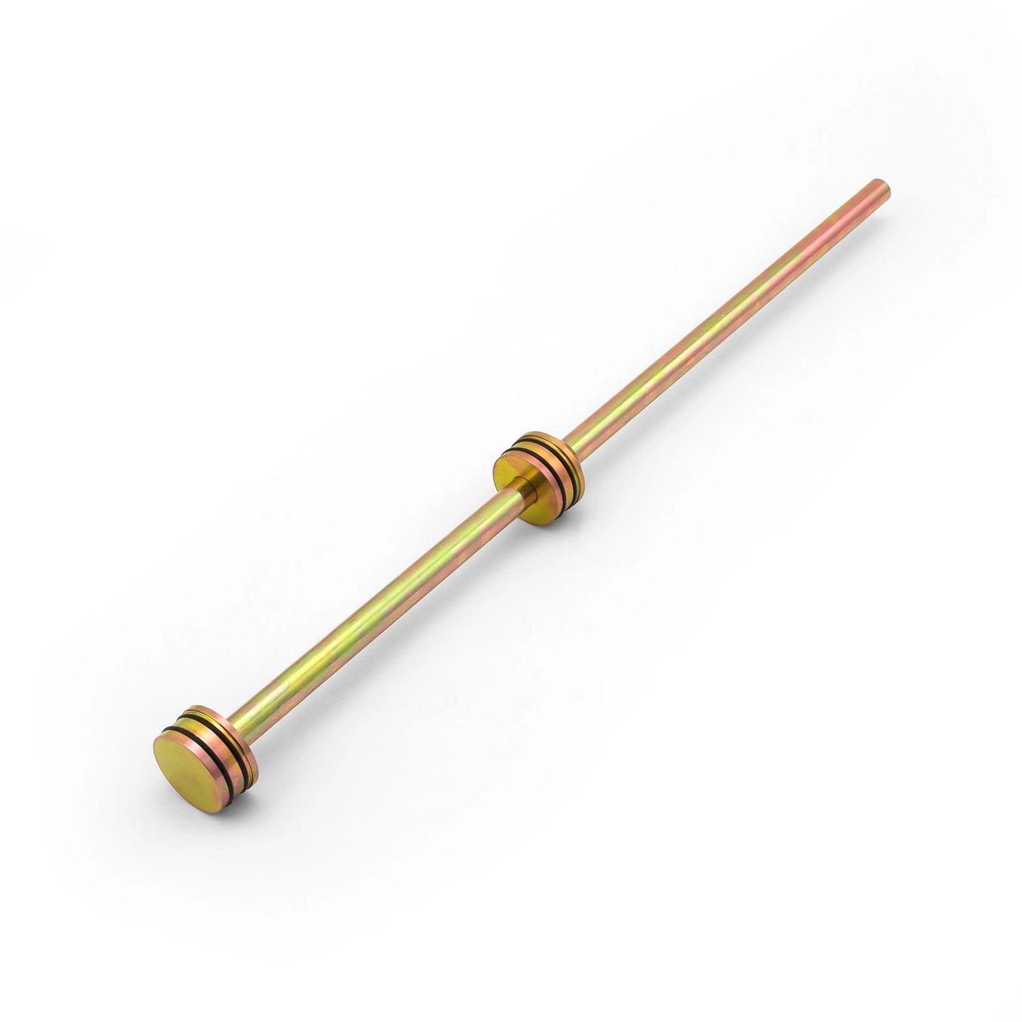 Camshaft Bearing Tool for Chevy SBC 350