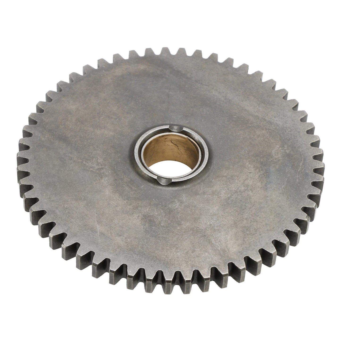 39mm Starter Freewheel for Kymco KXR 250 / MXU 250 300 / Maxxer 300 (2004-2023)