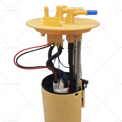 Fuel Pump & Module Assembly for Ford Ranger PX XLT XLS Hi-Rider (2011-2022)