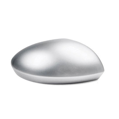 Front Right Door Rearview Mirror Cover for Nissan Altima (2019-2022)