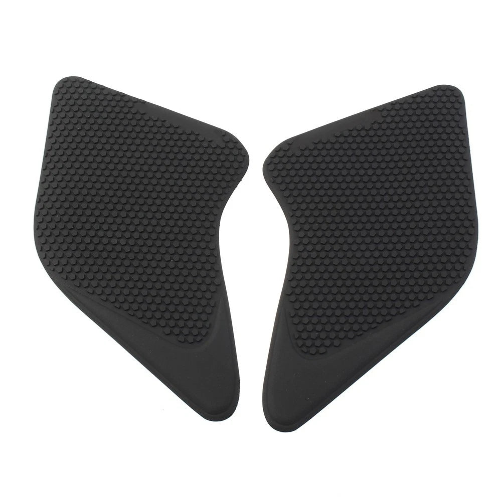 Tank Traction Grips Pad for Yamaha MT07 MT-07 (2021-2023)