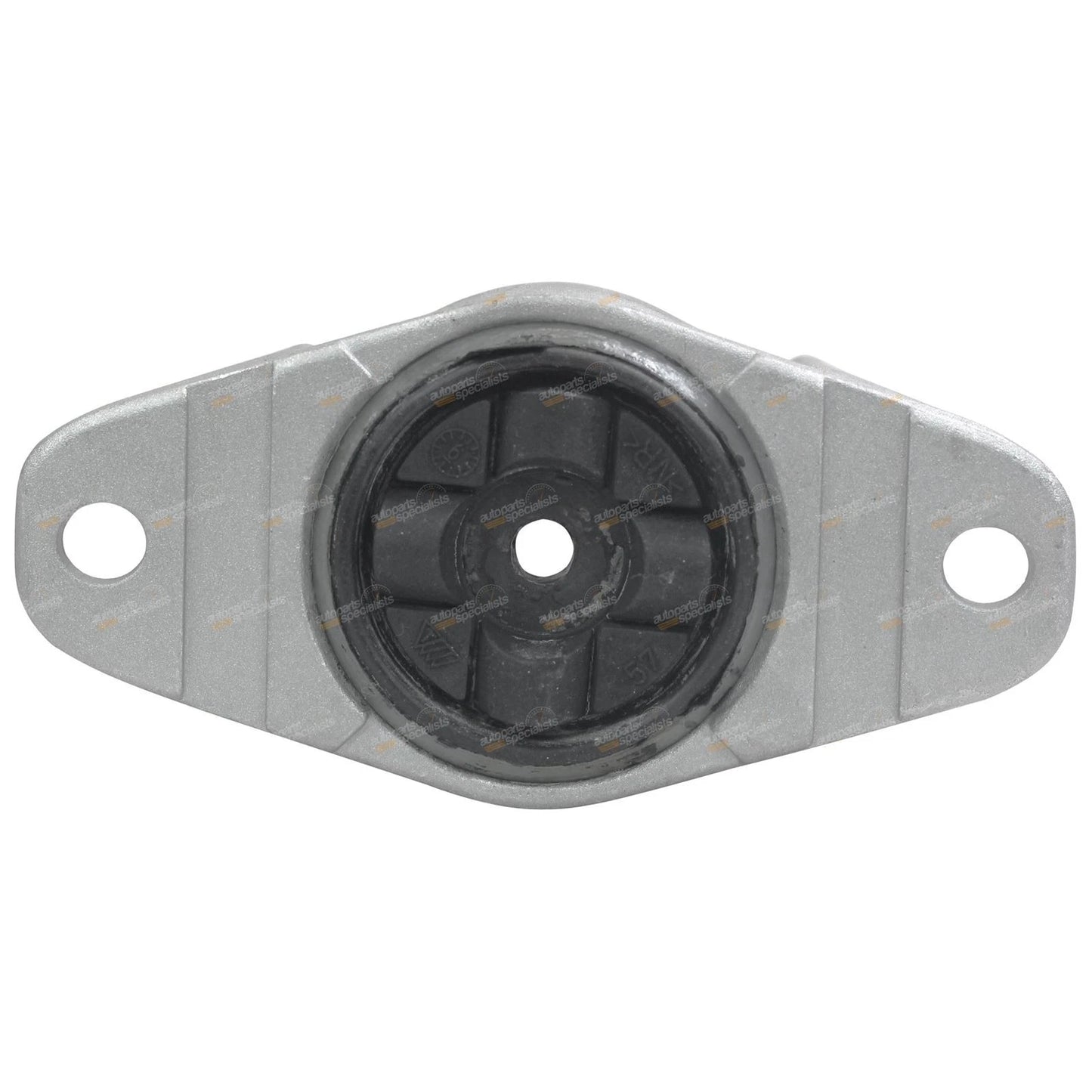 Rear Upper Shock Absorber Strut Mount for Mazda 3 (2004 - 2014)