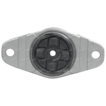 Rear Upper Shock Absorber Strut Mount for Mazda 3 (2004 - 2014)