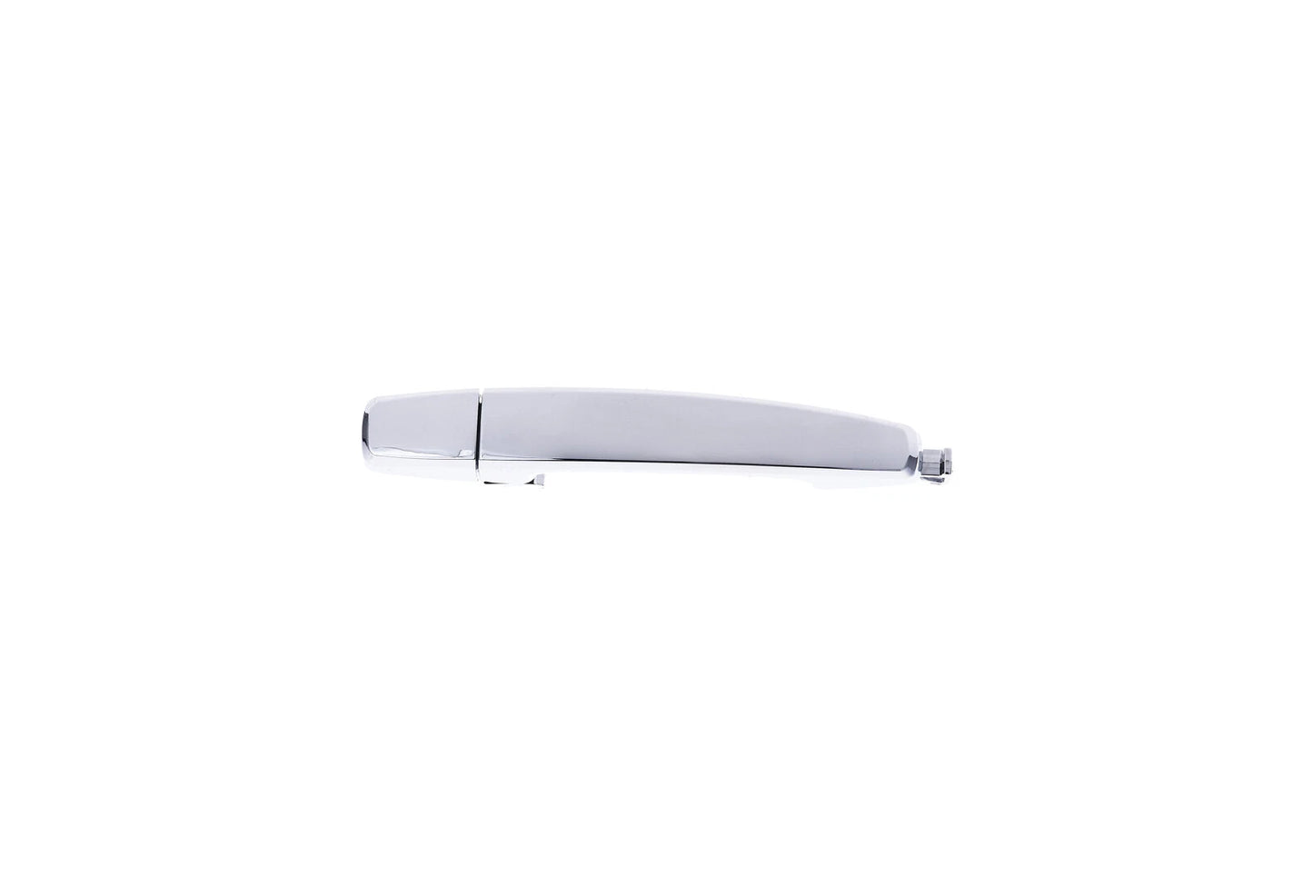 Chrome Outer Door Handle for Holden Captiva CG (2006-2018)