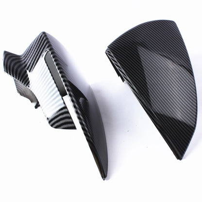 Rear Mirror Cap for Seat Leon MK5 5F (2013-2020)