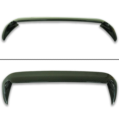 Hood Scoop Vent Cover for Subaru Legacy, Forester (2009-2014)