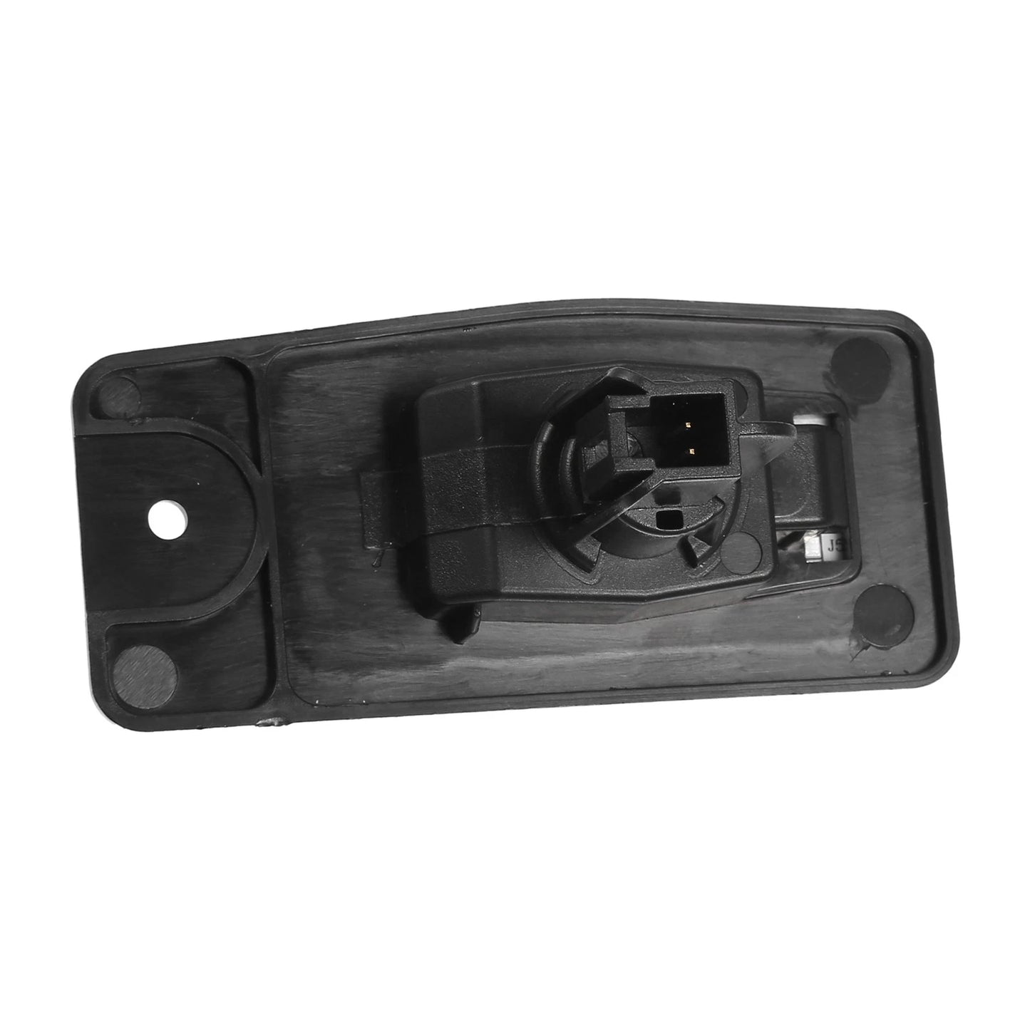 LED License Plate Lights for Nissan Pathfinder (2005-2012)