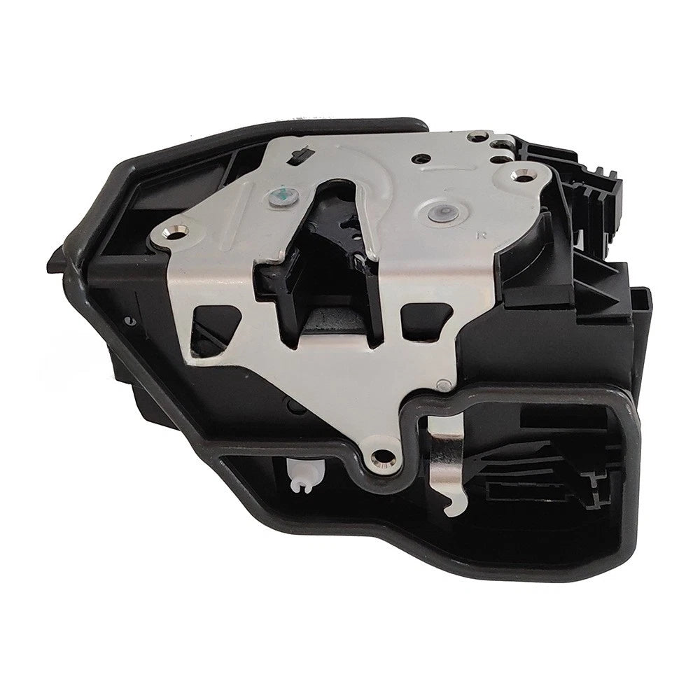 Front Right Door Lock Latch Actuators for BMW E87 E90 F20 F30 F32 (2004–2020)