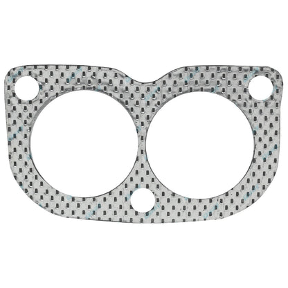 Exhaust Manifold Flange Gasket for Datsun 180B 610 4cyl L18 1.8L 1974 to 1977