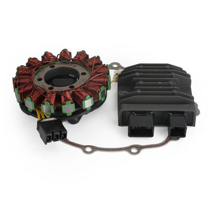 Stator, Regulator & Gasket Set for Honda CBR 1000 RR / SP (2014-2016)