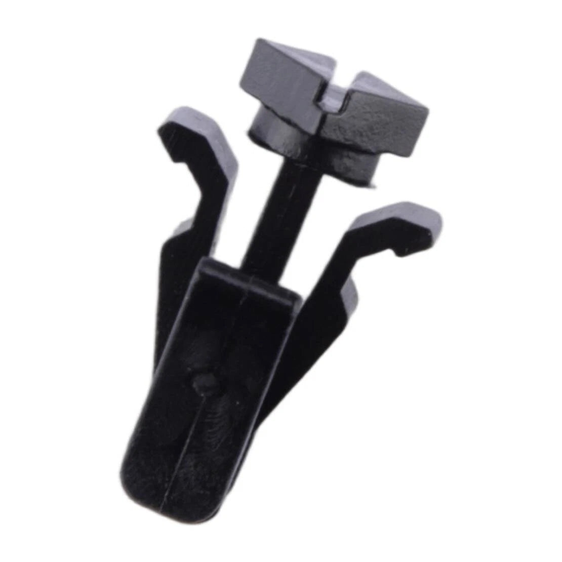 10 x Front Bumper Grille Retainer Clips for Xterra, Pathfinder, Murano
