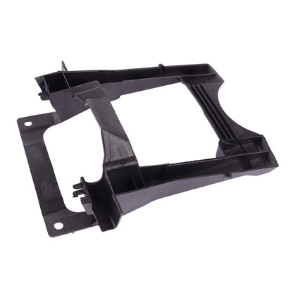 Bumper Grille Middle Retainer Support for Honda HR-V (2016-2018)