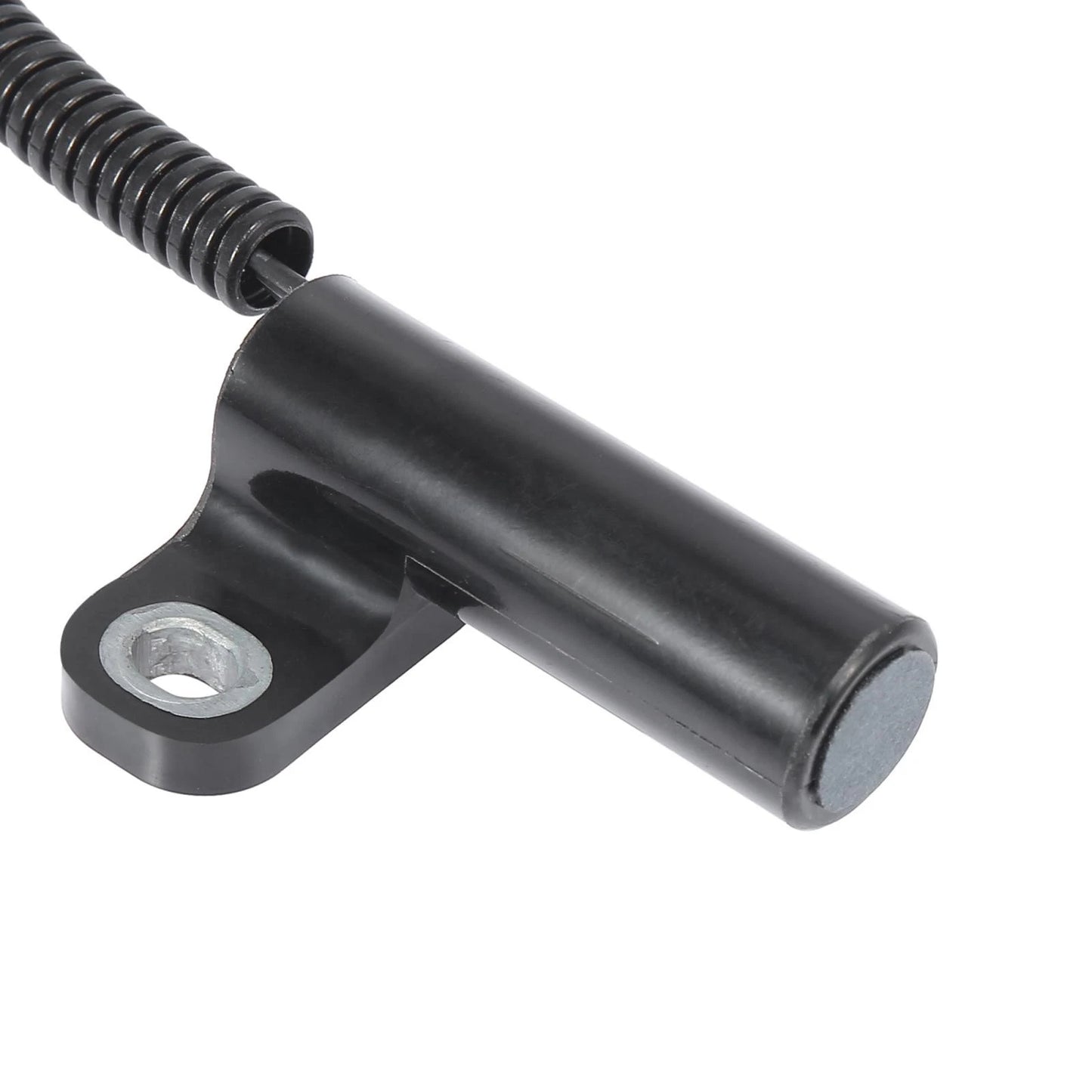 Car Crankshaft Position Sensor for Dodge Stratus, Chrysler Cirrus