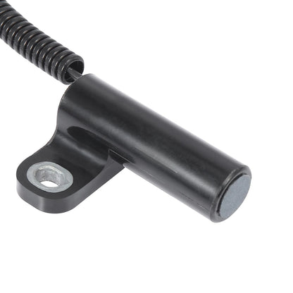 Car Crankshaft Position Sensor for Dodge Stratus, Chrysler Cirrus