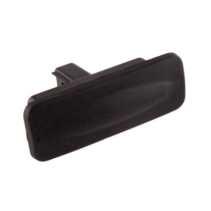 Boot Tailgate Release Button for Hyundai Elantra GT (2013-2017)