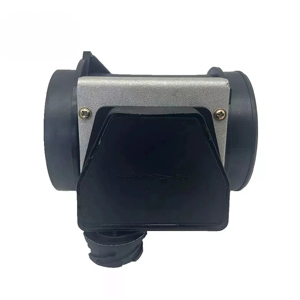 Air Flow Sensor MAF for Benz W140 C140 R129 (1992-1999)