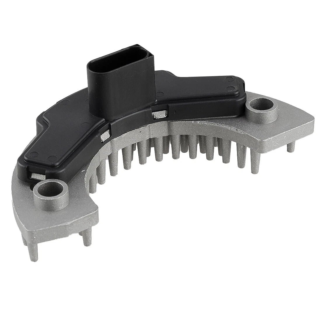 Blower Motor Resistor for Volvo FH12 FM12 FM9 VN VNL Truck