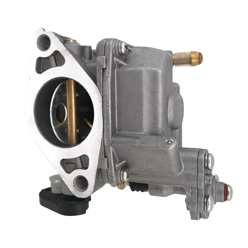 Boat Carburetor Assy for Mercury Mariner 9.9-15HP 4-Stroke Outboard