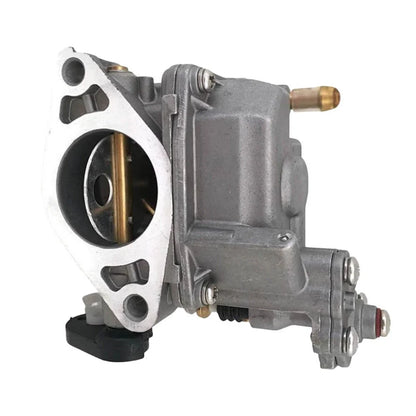 Boat Carburetor Assy for Mercury Mariner 9.9-15HP 4-Stroke Outboard