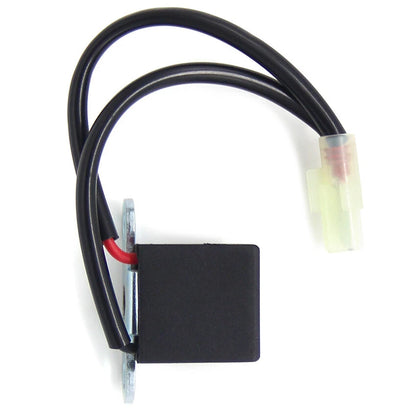 Outboard Pulse Sensor for Suzuki DT200, DT150, DT225 (1998-2003)