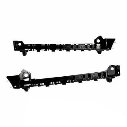 Bumper Bracket Retainer Set  for Subaru Impreza (2008-2011)
