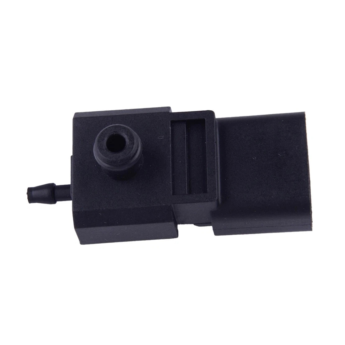 Fuel Sensor for Hyundai Accent, Tucson, Veloster, Kia Forte, Optima (2010-2023)