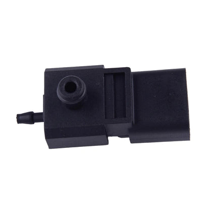 Fuel Sensor for Hyundai Accent, Tucson, Veloster, Kia Forte, Optima (2010-2023)