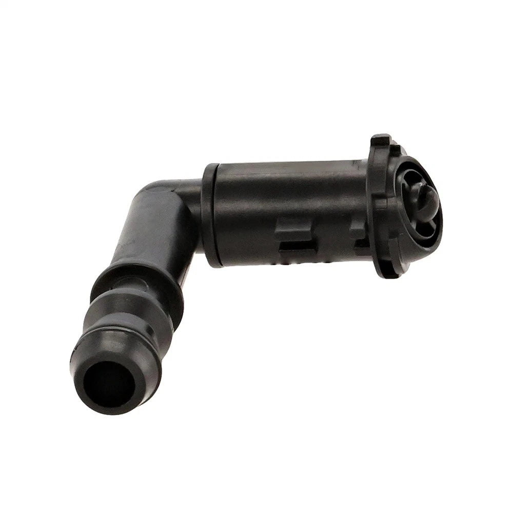 Right Headlight Washer Nozzle for Cadillac CTS (2008-2009)