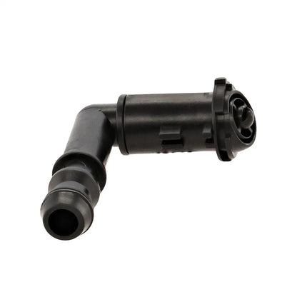 Right Headlight Washer Nozzle for Cadillac CTS (2008-2009)