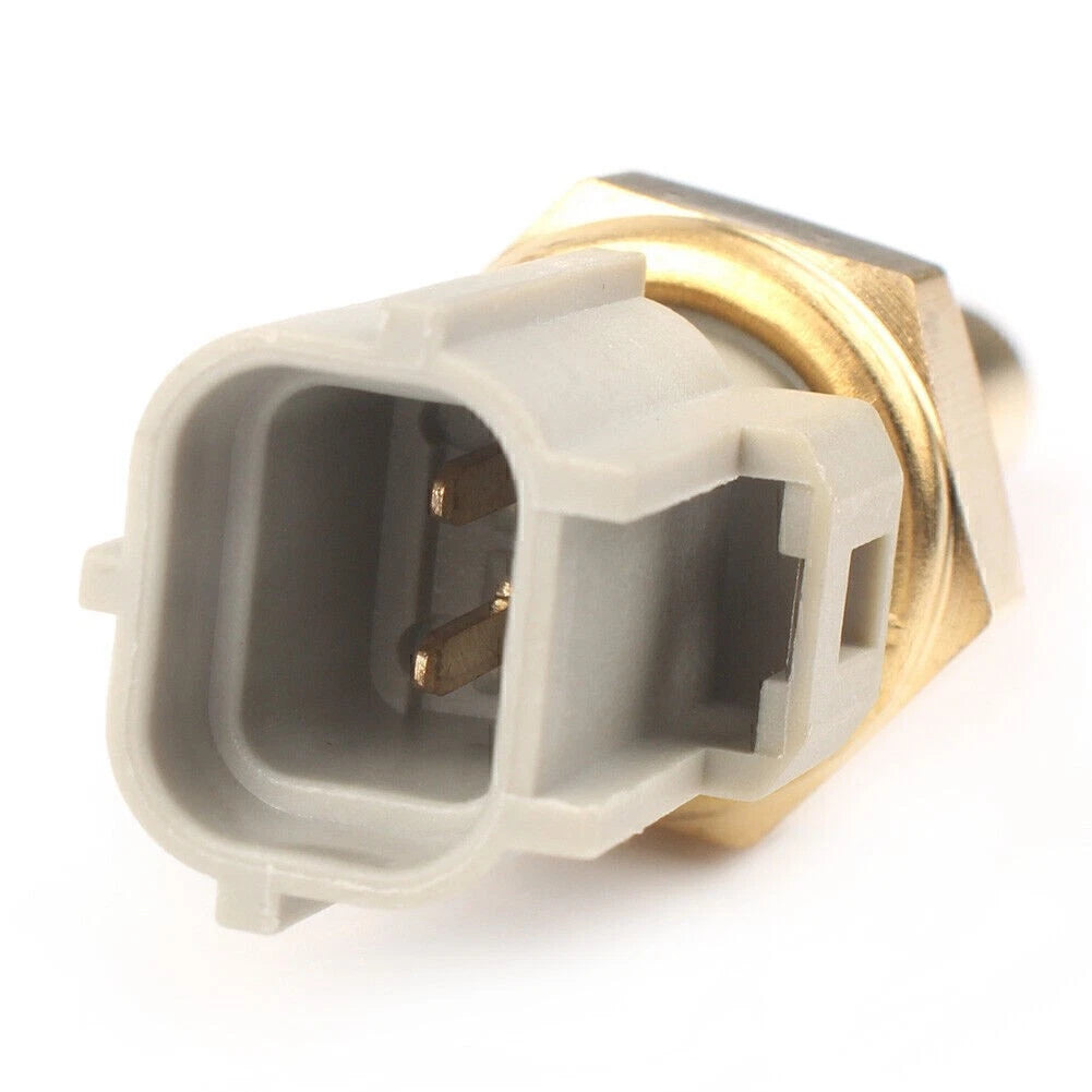 Coolant Temperature Sensor for Chevrolet, Ford, Geo, Toyota, Lexus, Mazda (Various)