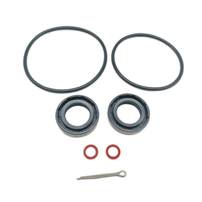 Lower Unit Oil Seal Kit for Tohatsu MFS40A/MFS50A/MFS60A/MD30B2/MD50B2