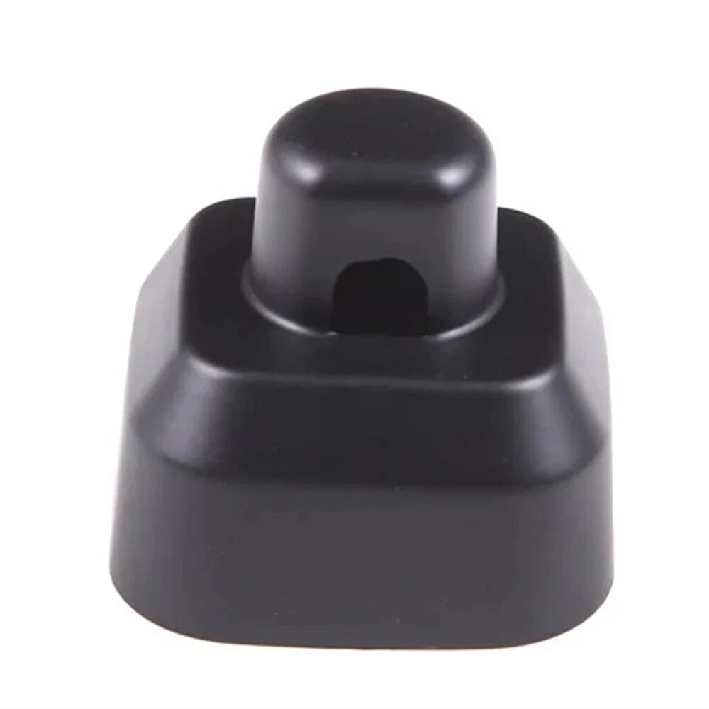 Antenna Base Bottom Cover for Hummer H3 (2005-2009)