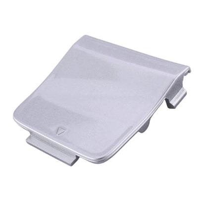 Right Rear Bumper Tow Hook Eye Cover for BMW X3 F25 M Sport (2011-2017)