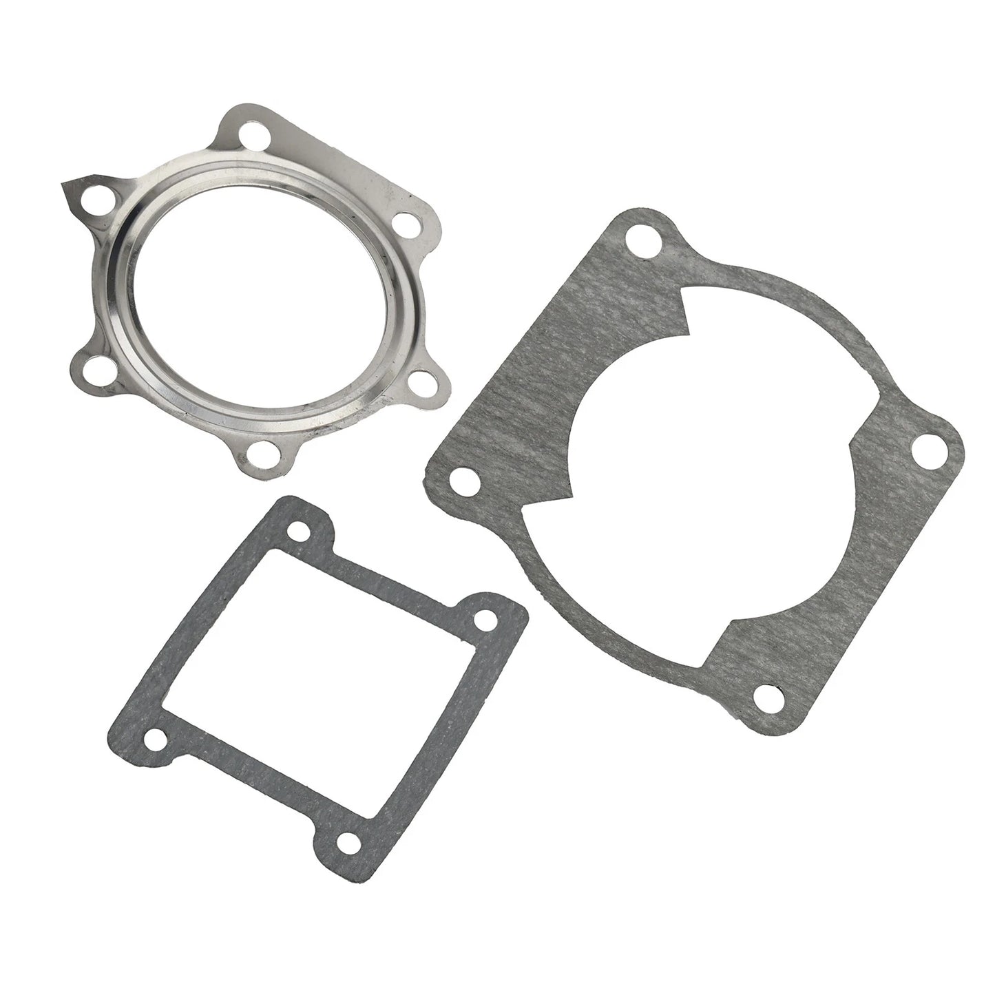 Piston Ring Set & Gaskets Std for Yamaha Blaster YFS200 (1988-2006)